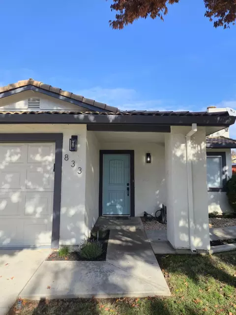 833 Pennington Pl, Modesto, CA 95356 photo 3