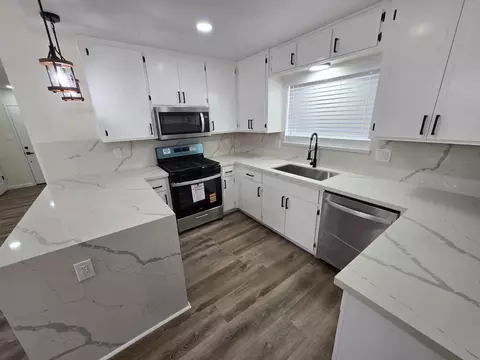 833 Pennington Pl, Modesto, CA 95356 photo 10