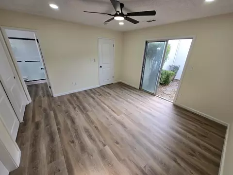 833 Pennington Pl, Modesto, CA 95356 photo 19