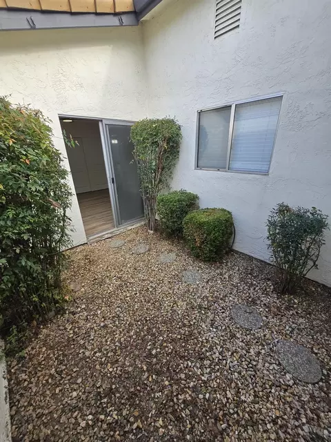833 Pennington Pl, Modesto, CA 95356 photo 22