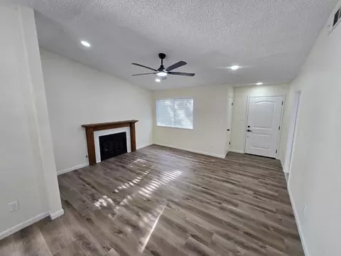 833 Pennington Pl, Modesto, CA 95356 photo 5