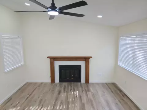 833 Pennington Pl, Modesto, CA 95356 photo 30