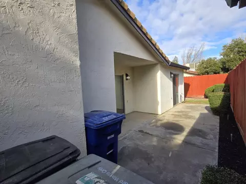 833 Pennington Pl, Modesto, CA 95356 photo 31