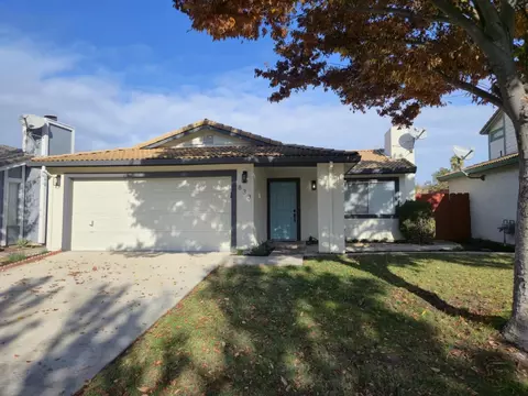 833 Pennington Pl, Modesto, CA 95356 photo 1