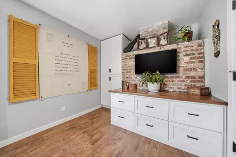 Other - 10376 Tabeaud Rd, Pine Grove, CA 95665 photo 8 of 11