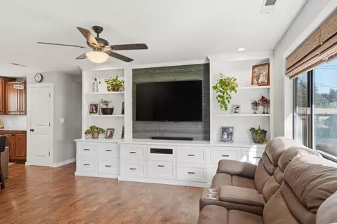 Living - 10376 Tabeaud Rd, Pine Grove, CA 95665 photo 1 of 1