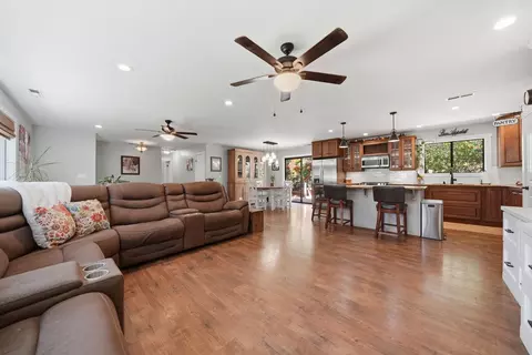 Other - 10376 Tabeaud Rd, Pine Grove, CA 95665 photo 5 of 11