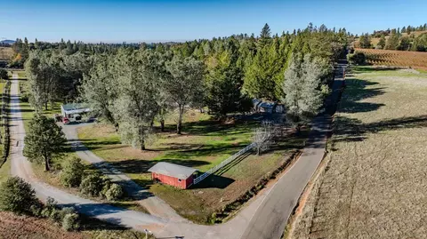 View/Area - 10376 Tabeaud Rd, Pine Grove, CA 95665 photo 2 of 2
