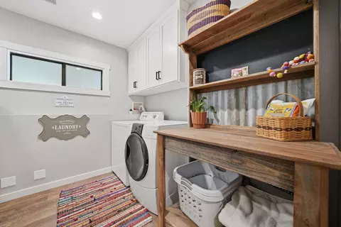 Other - 10376 Tabeaud Rd, Pine Grove, CA 95665 photo 7 of 11