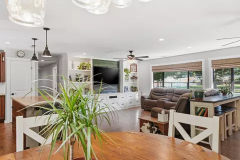 Other - 10376 Tabeaud Rd, Pine Grove, CA 95665 photo 6 of 11