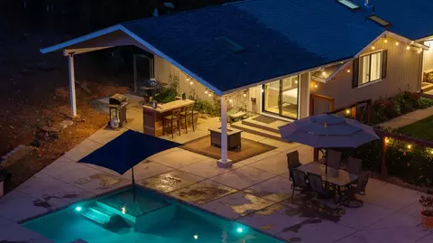 Other - 10376 Tabeaud Rd, Pine Grove, CA 95665 photo 11 of 11