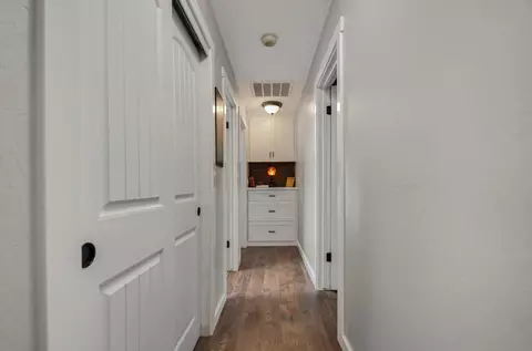 Entry Way - 10376 Tabeaud Rd, Pine Grove, CA 95665 photo 5 of 5