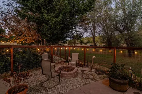 Exterior - 10376 Tabeaud Rd, Pine Grove, CA 95665 photo 13 of 25