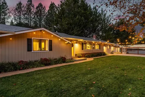 Other - 10376 Tabeaud Rd, Pine Grove, CA 95665 photo 1 of 11
