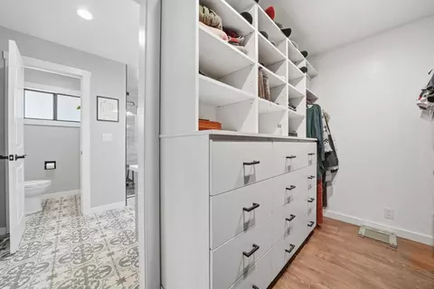 Other - 10376 Tabeaud Rd, Pine Grove, CA 95665 photo 9 of 11