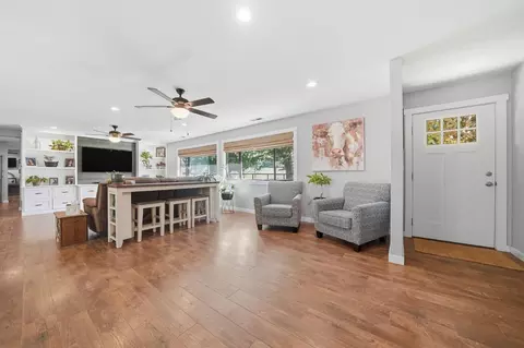 Other - 10376 Tabeaud Rd, Pine Grove, CA 95665 photo 2 of 11