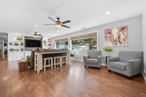 Other - 10376 Tabeaud Rd, Pine Grove, CA 95665 photo 3 of 11