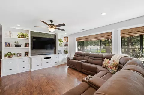 Other - 10376 Tabeaud Rd, Pine Grove, CA 95665 photo 4 of 11