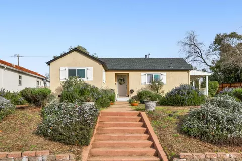 700 Elefa St, Roseville, CA 95678