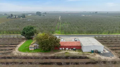 20339 Sexton Rd, Escalon, CA 95320 photo 5