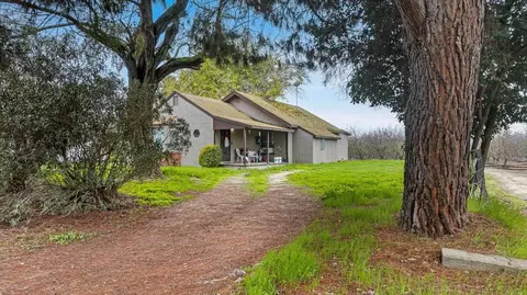 20339 Sexton Rd, Escalon, CA 95320 photo 11