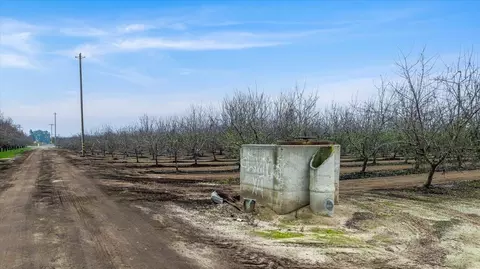20339 Sexton Rd, Escalon, CA 95320 photo 30
