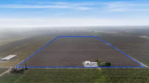 20339 Sexton Rd, Escalon, CA 95320 photo 32