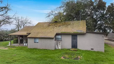 20339 Sexton Rd, Escalon, CA 95320 photo 13
