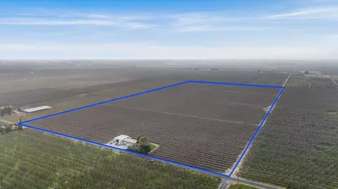 20339 Sexton Rd, Escalon, CA 95320 photo 33