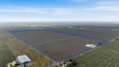 20339 Sexton Rd, Escalon, CA 95320 photo 31