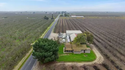 20339 Sexton Rd, Escalon, CA 95320 photo 7