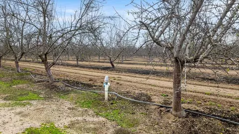 20339 Sexton Rd, Escalon, CA 95320 photo 17