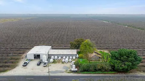 20339 Sexton Rd, Escalon, CA 95320