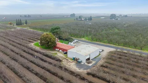 20339 Sexton Rd, Escalon, CA 95320 photo 4