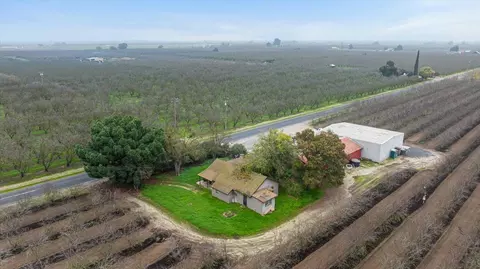 20339 Sexton Rd, Escalon, CA 95320 photo 6