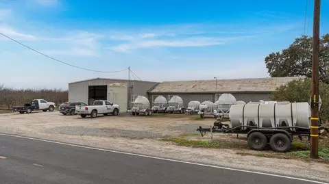 20339 Sexton Rd, Escalon, CA 95320 photo 15