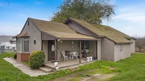 20339 Sexton Rd, Escalon, CA 95320 photo 12