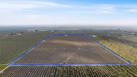 20339 Sexton Rd, Escalon, CA 95320 photo 36