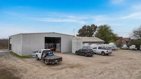 20339 Sexton Rd, Escalon, CA 95320 photo 16