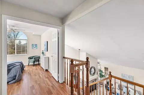 Entry Way - 839 Williams St, Tracy, CA 95376 photo 5 of 6