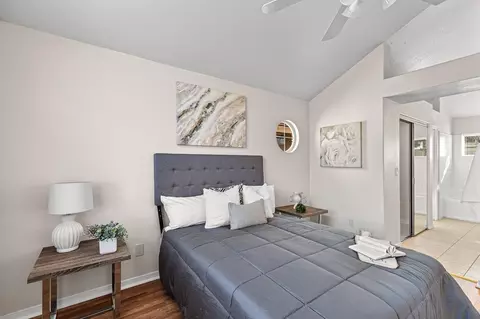 Bedroom - 839 Williams St, Tracy, CA 95376 photo 5 of 5