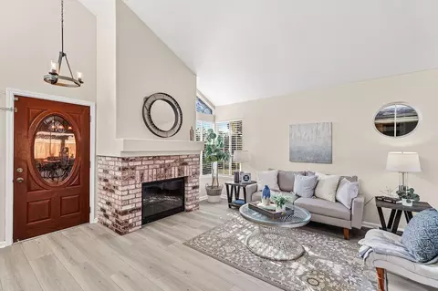 Other - 839 Williams St, Tracy, CA 95376 photo 2 of 5