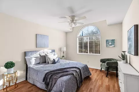 Bedroom - 839 Williams St, Tracy, CA 95376 photo 1 of 5