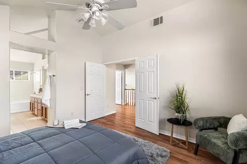 Other - 839 Williams St, Tracy, CA 95376 photo 5 of 5