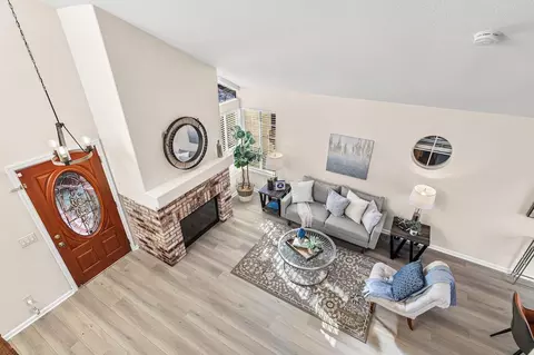 Other - 839 Williams St, Tracy, CA 95376 photo 4 of 5