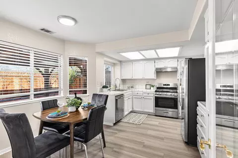 Kitchen - 839 Williams St, Tracy, CA 95376 photo 1 of 5
