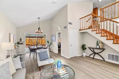Living - 839 Williams St, Tracy, CA 95376 photo 2 of 2
