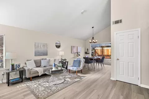 Other - 839 Williams St, Tracy, CA 95376 photo 1 of 5