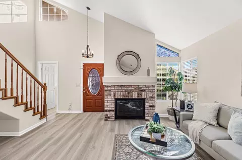 Other - 839 Williams St, Tracy, CA 95376 photo 3 of 5
