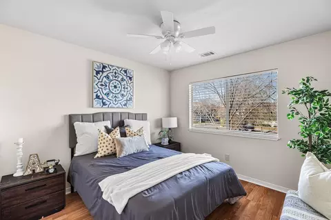 Bedroom - 839 Williams St, Tracy, CA 95376 photo 2 of 5